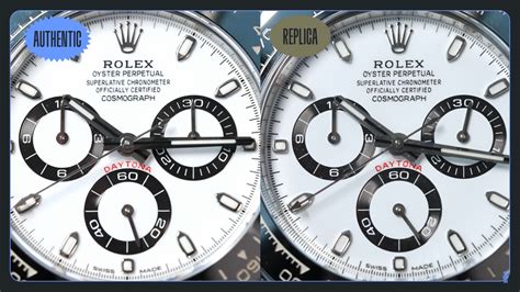 supercloni rolex|super clone rolex vs real.